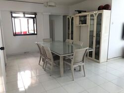 Blk 683C Jurong West Street 64 (Jurong West), HDB 5 Rooms #635948481